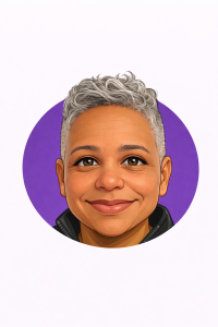 Kara