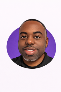 Lee