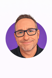 Paul