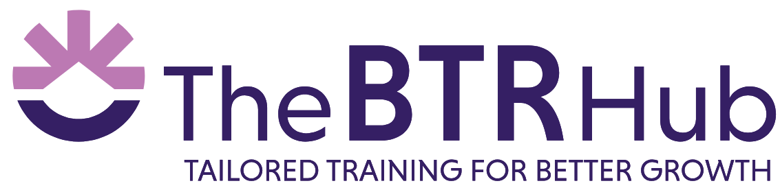 The BTR Hub